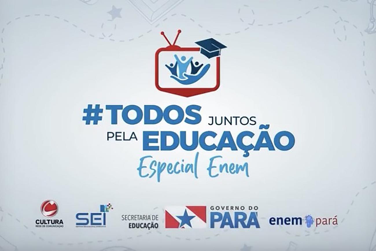 Educação disponibiliza jogo de perguntas e respostas sobre educação  financeira para servidores