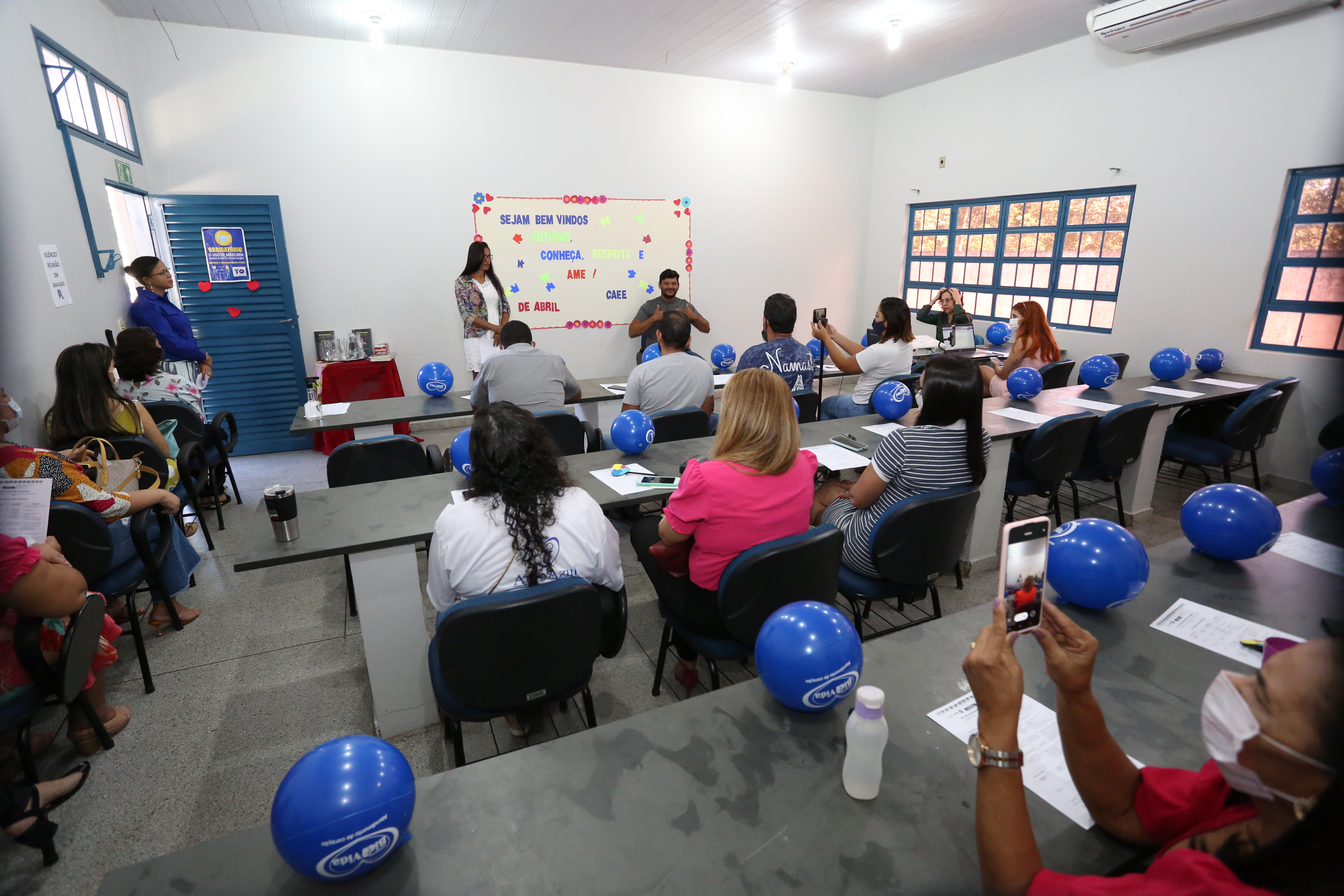 CALENDÁRIO DA FEDERAÇÃO RONDONIENSE DE XADREZ INICIA EM MARÇO COM COPA DE  XADREZ FEMININO - Jornal de Notícia Esportiva